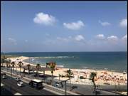 Click to display the file, Israel_(228).jpg